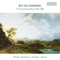 Pias The accent recordings 1979-1986