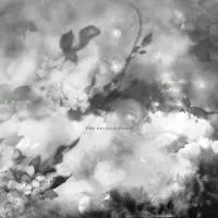 Konkurrent Exitmusic - Recognitions [Cd]