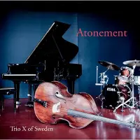 OUTHERE Atonement