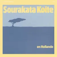 Konkurrent En hollande