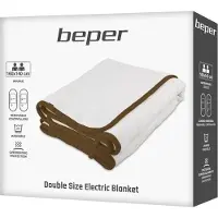 Beper P203tfo110