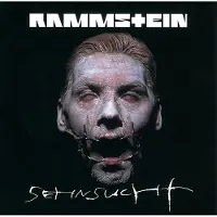 Universal Music Sehnsucht