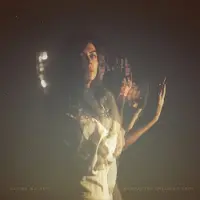 Import Waking The Dreaming Body