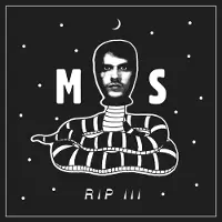 Konkurrent Rip Iii