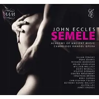 OUTHERE Semele