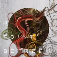 Konkurrent Floating Spectrum - A Point Between [Vinyl Lp]