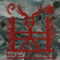 Southern Lord Music for megaliths