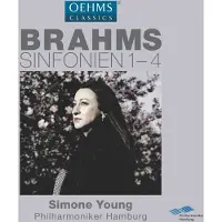 OUTHERE Symphonies, Integrale, Ouverture Tragique En Re Mineur Op 81