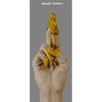 Import Lowborn