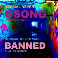Ginza.se Crass - Normal Never Was Ii [Vinyl Lp]