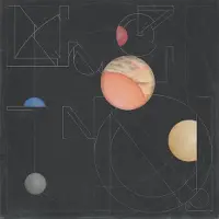 Konkurrent Steve Hauschildt - Nonlin [Compact Discs]