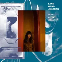 Kuroneko Media Cnt Land of No Junction