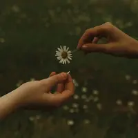 Import The Time It Takes