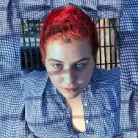 Modulor Cnt The Best Of Lily Konigsberg Right Now