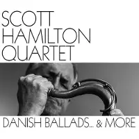 Coast2Coast Danish Ballads & More