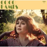 Merge Coco hames