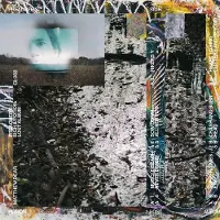 Import Preacher's Sigh And Potion Lost Album