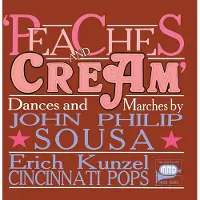 FIB-RMS-BE Peaches Cream