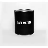 Ginza.se Dark Matter