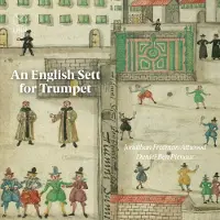 Linn An English Sett For Trumpet