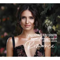 OUTHERE Romance