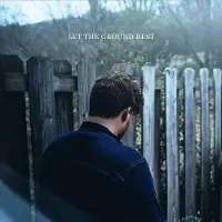 Coast2Coast Chris Renzema - Let The Ground Rest [Compact Discs] Digipack Packaging