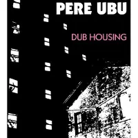 Konkurrent Dub Housing