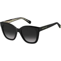 Tommy Hilfiger Sunglasses TH 1884/S 807/9O