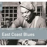 Coast2Coast East Coast Blues
