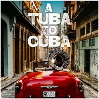 Pias Preservation Hall Ja - Tuba To Cuba - Original Soundtrack [Cd]