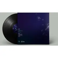 Ginza.se Unfamiliar Minds