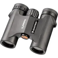 Celestron Outland X jumelle BaK-4 Noir
