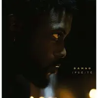 Cd Damso - Ipseite