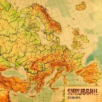 Konkurrent Europa