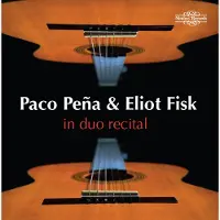 OUTHERE In Duo Recital