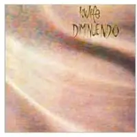Konkurrent Diminuendo - Singles
