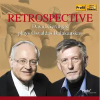 OUTHERE Retrospective
