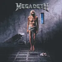 Universal Music CD de - Countdown To Extinction - pour Indifférent - Standard - Taille Standard