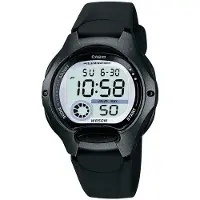 Casio Montre ty146050