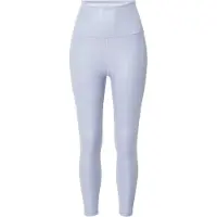Adidas Legging femme Optime Shine
