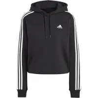 Adidas Sweat de sport 'Essentials' | XXXL-4XL | female