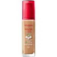 Bourjois Healthy Mix Foundation Vegan 57 Bronze 30 ml