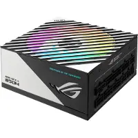 Asus Loki Sfx-l 80 Plus Platinum 850w Modular Power Supply Argenté One Size / EU Plug 220V