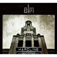 Sonic Hardline Limited
