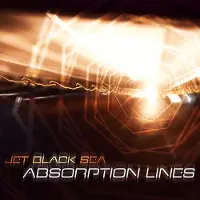 Coast2Coast Absorption lines
