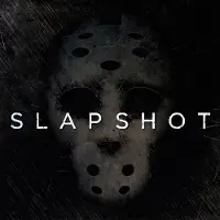 Sonic Slapshot