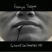 Import La reine des vampires 1967