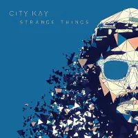 Baco Strange Things