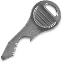 Nite Ize Doohickey Quickey Tool