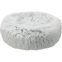 Trixie Harvey Bed Ø 50 Cm Blanc